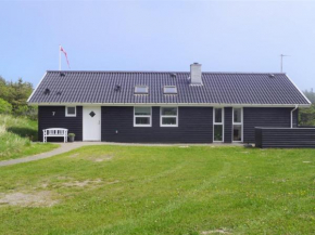 Holiday Home Aved - 350m from the sea by Interhome